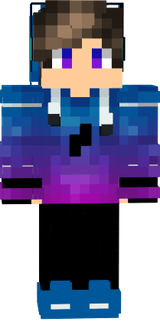rezek