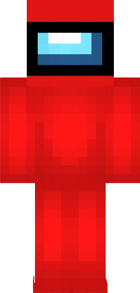 Preview of texture: skyn