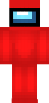 skyn