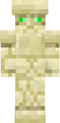 Preview of texture: aha