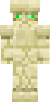 aha