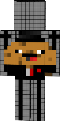 Preview of texture: biscoito