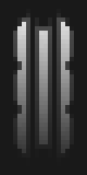 Capa bobicraft 