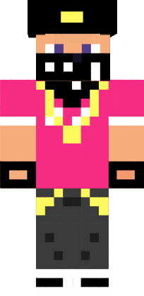 Preview of texture: 1234567890-