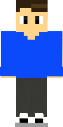 Preview of texture: Porkinbr