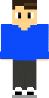 Porkinbr