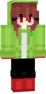 Chara
