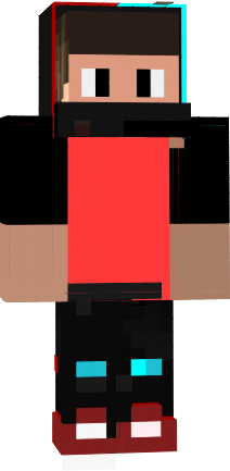 Preview of texture: PEDROCH1