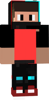 PEDROCH1