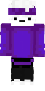 ddddddddddddddddddddddddddddddddddddddddddddddddddddddddddddddddd