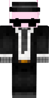 Axolol_agiota