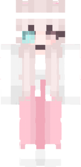 skatomauro