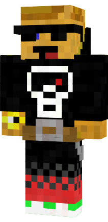 Preview of texture: Taavetti2.0