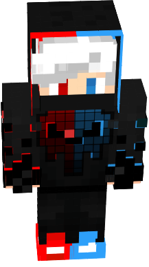 Preview of texture: Cuzeri