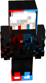 Cuzeri