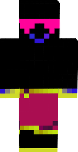 Feuj