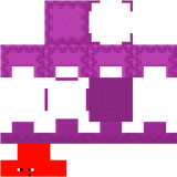 shulker_magenta