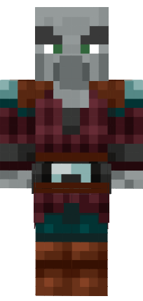 Preview of texture: asas