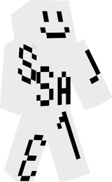 adadadad