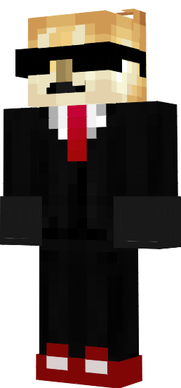 Preview of texture: agent pies