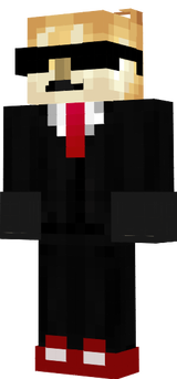 agent pies