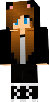 CCCC