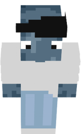 zerorocco