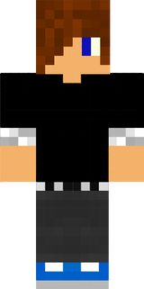 siphano jeu