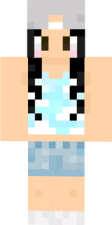 cloudsktty2