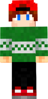 _CodyMc_