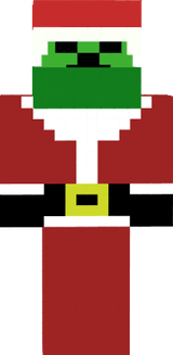 DJCreeperFM