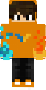 014