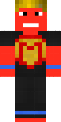 Preview of texture: MatadorXD50