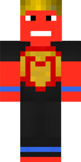 MatadorXD50