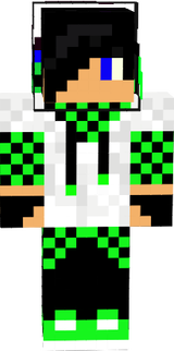 pedro