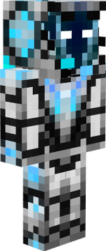 DJPaur