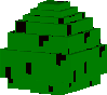 creeper egg