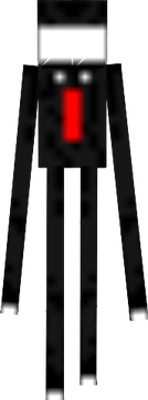 Slenderman
