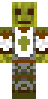 Preview of texture: WenZyMaalox
