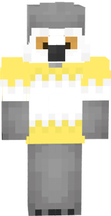 ItzCollex