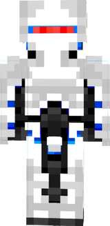 sapphire-bot final