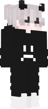 sad :(