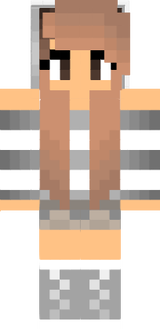 uiui