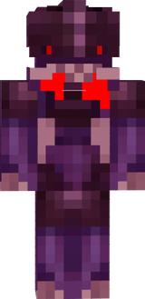 assimulater