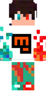 назар