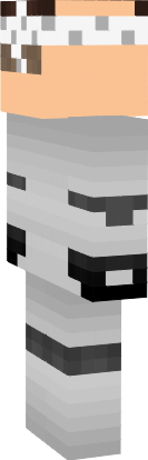 Preview of texture: JoelBossJoel