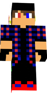 exploer