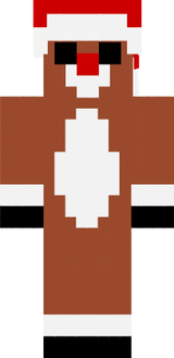 DickerCraft