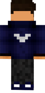 cu