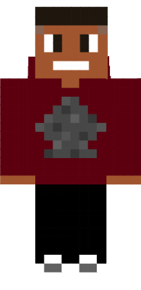 Preview of texture: Caetano.skrr